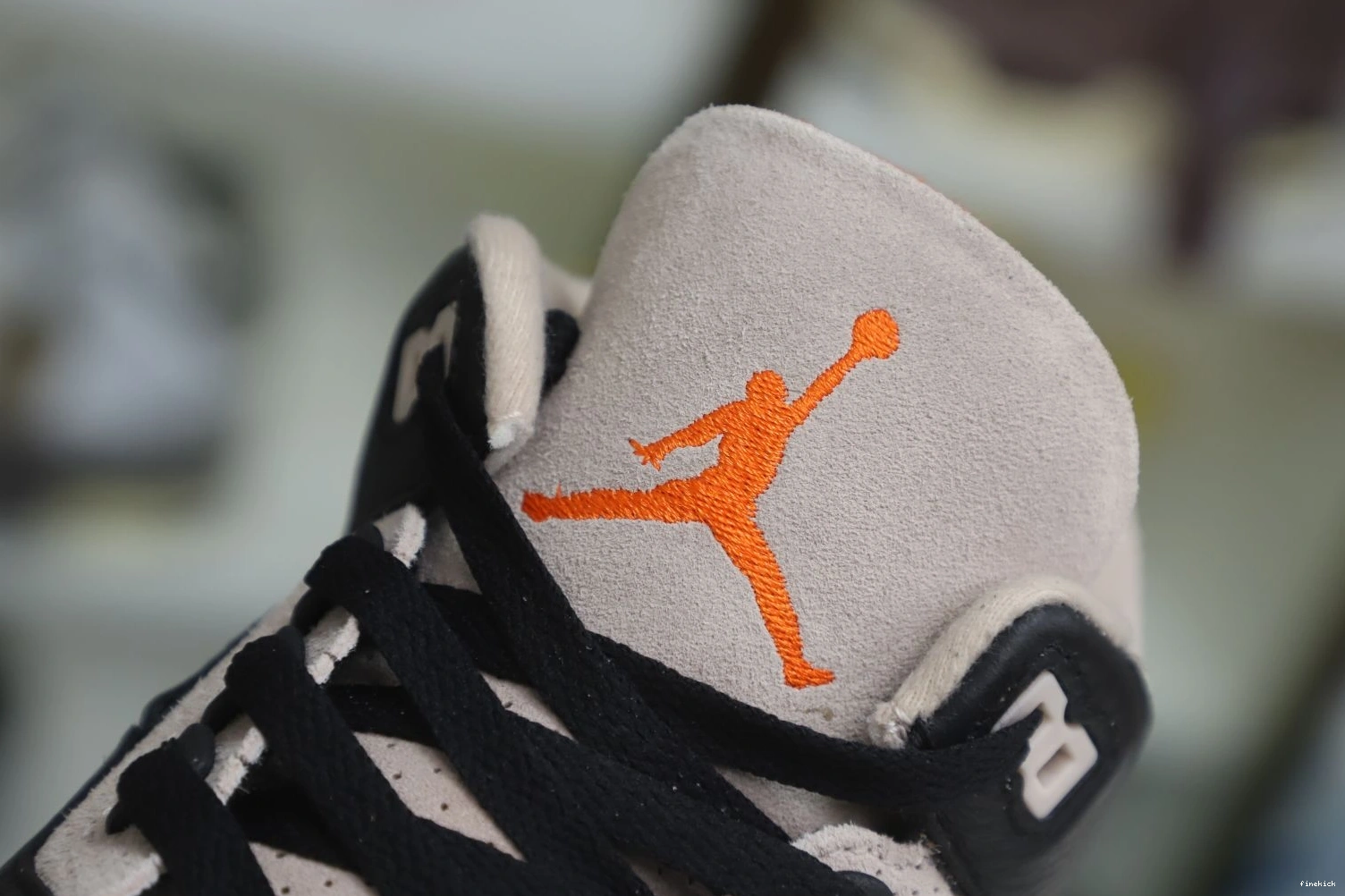 CT8532 DESERT JORDAN CEMENT AIR 3 1031